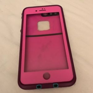 Lifeproof iPhone 7/8 Plus Case